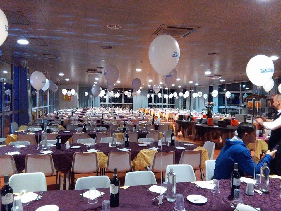 Villaggio Olympic Centre Cesana Torinese Zewnętrze zdjęcie