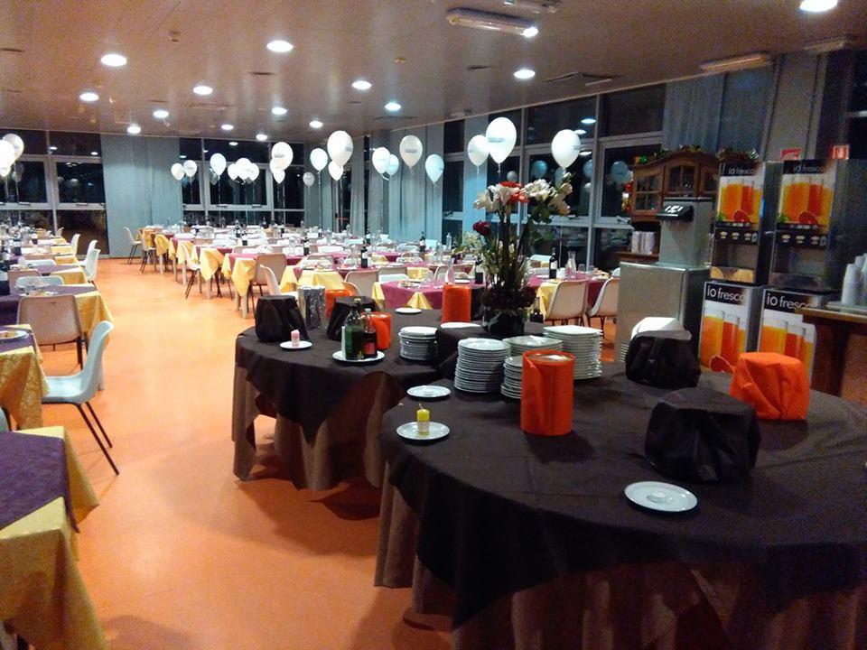 Villaggio Olympic Centre Cesana Torinese Zewnętrze zdjęcie