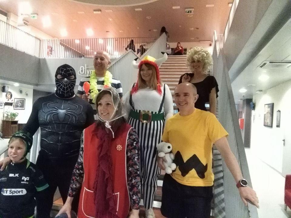 Villaggio Olympic Centre Cesana Torinese Zewnętrze zdjęcie